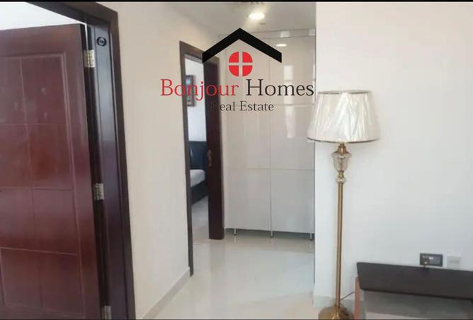 15623816 - الصورة الرئيسية للعقار