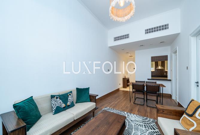 15290590 - Property Image 2