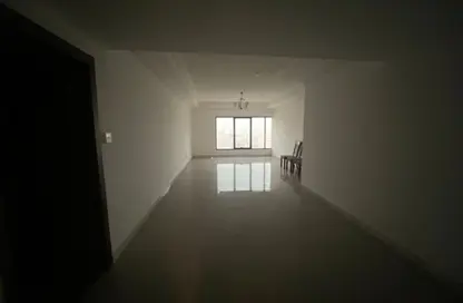 Apartment - 3 Bedrooms - 3 Bathrooms for rent in Al Rashidiya 1 - Al Rashidiya - Ajman