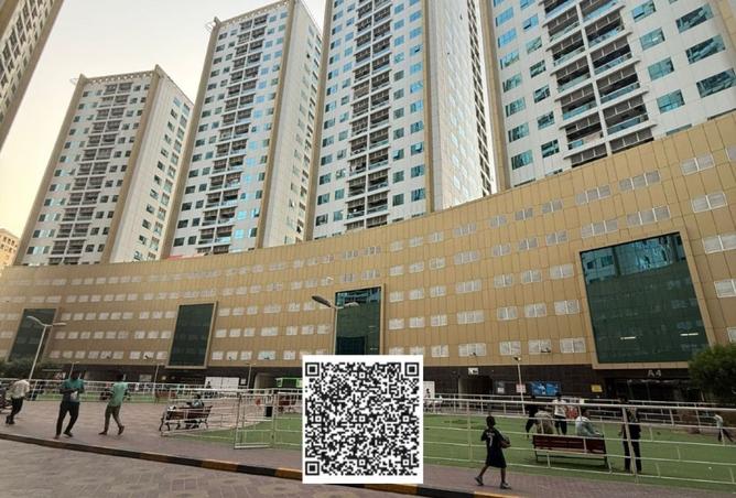 15517632 - Property Main Image