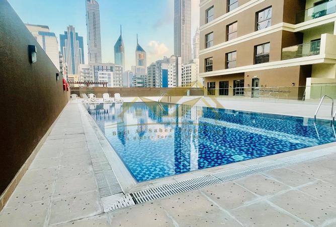 15612742 - صورة العقار 3