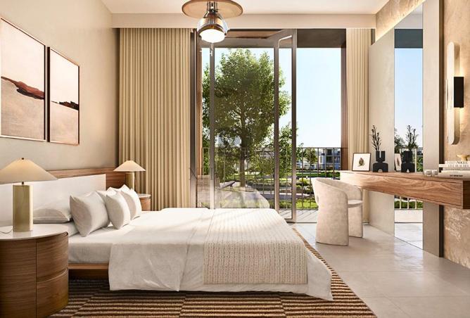 15997044 - Property Image 3