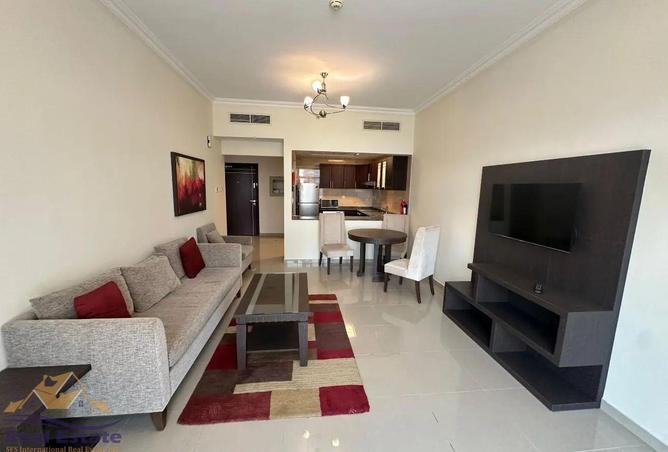 15519875 - صورة العقار 3