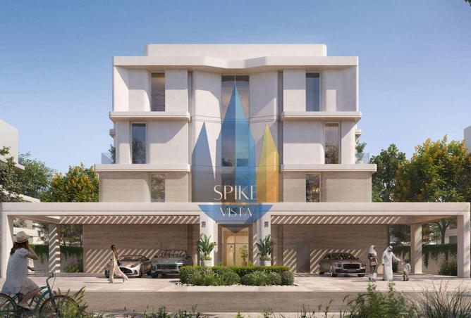 15843065 - Property Main Image