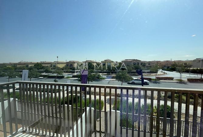 15259500 - صورة العقار 3