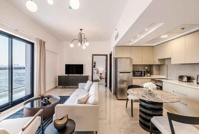 16023630 - صورة العقار 2