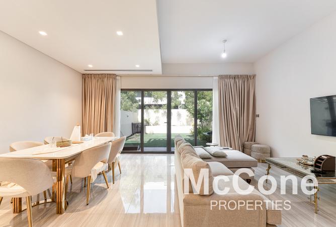 15350718 - Property Image 3