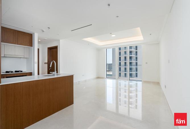 15478359 - Property Image 3