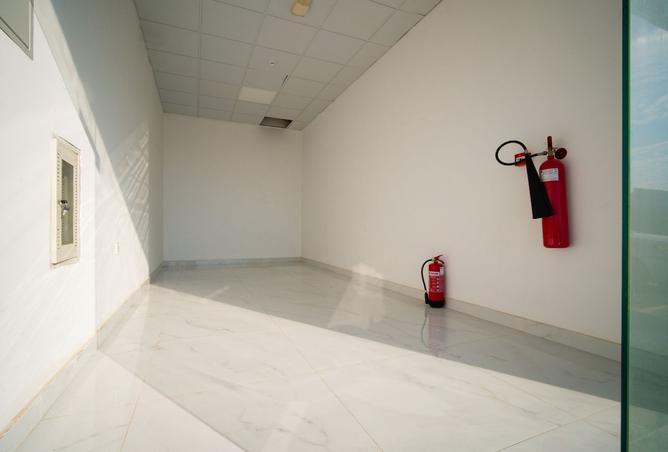 15493712 - صورة العقار 2