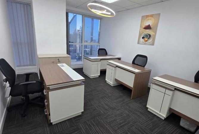 15601248 - صورة العقار 2