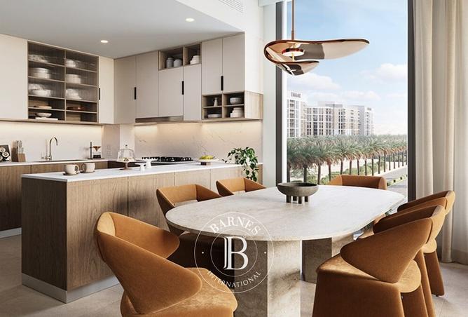 15381583 - Property Image 3