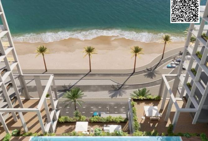 15629163 - Property Image 3