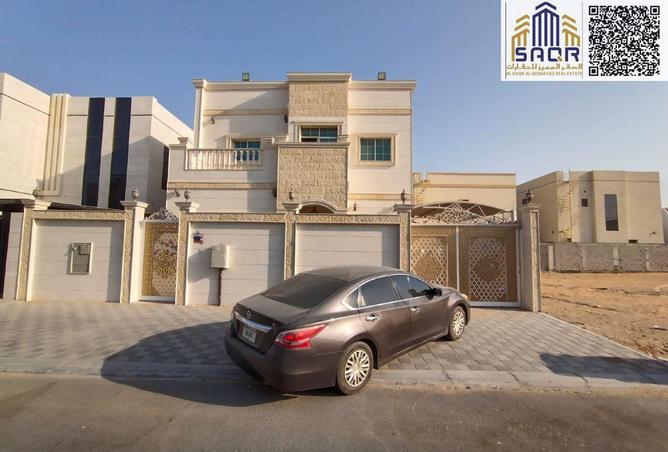 15545428 - Property Image 2