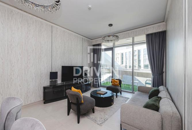 15907630 - صورة العقار 3