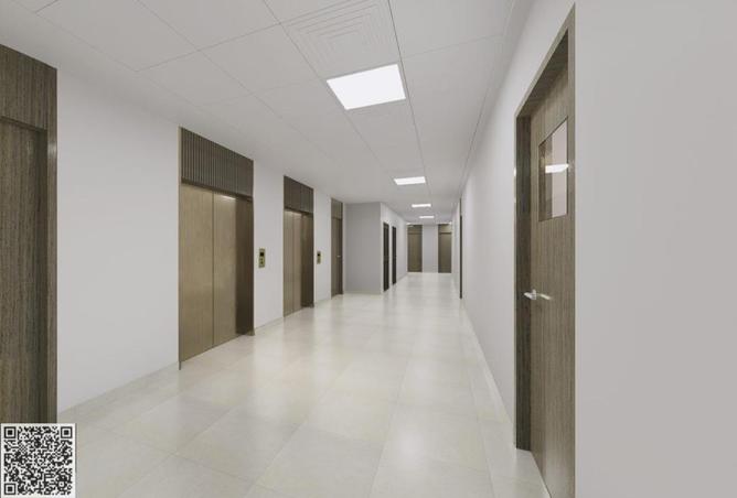 15346222 - Property Image 3