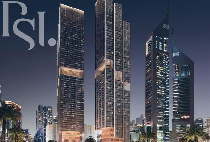 15723680 - Property Image 2