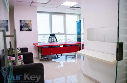 مركز أعمال - استوديو للايجار في أسبن - شارع الشيخ زايد - دبي مركز أعمال - استوديو للايجار في أسبن - شارع الشيخ زايد - دبي