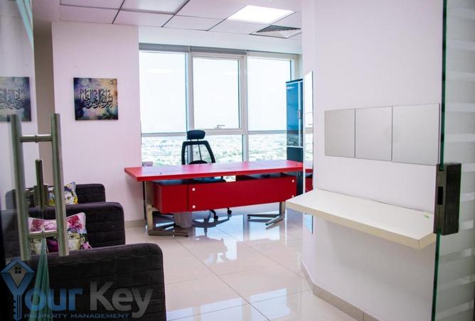 14957782 - Property Main Image