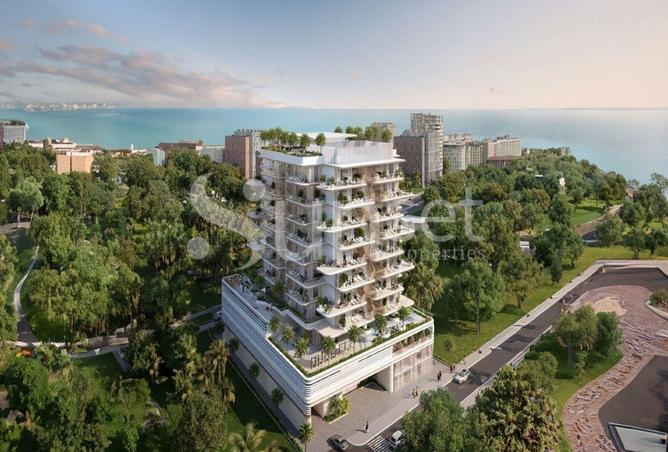 15271019 - Property Main Image