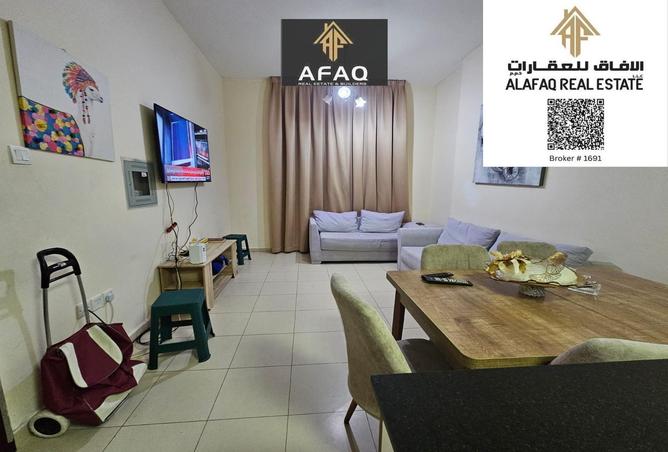 15484456 - صورة العقار 2