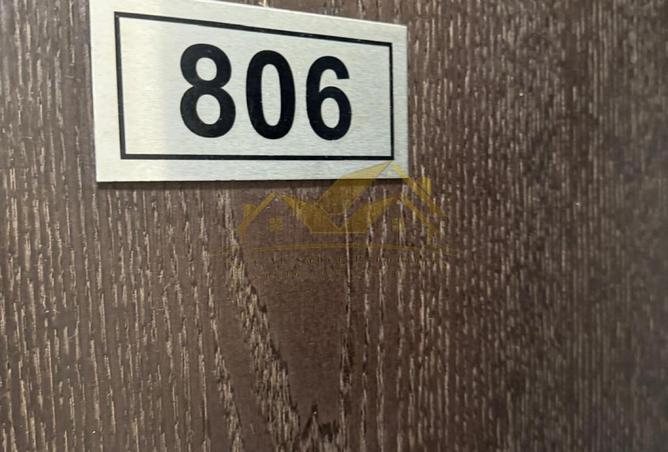 15625880 - Property Image 3