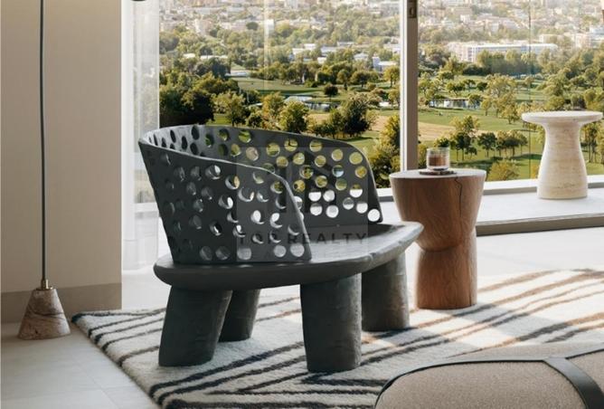 15773185 - صورة العقار 2