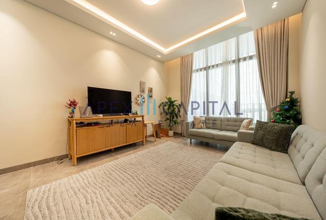 15799683 - صورة العقار 2