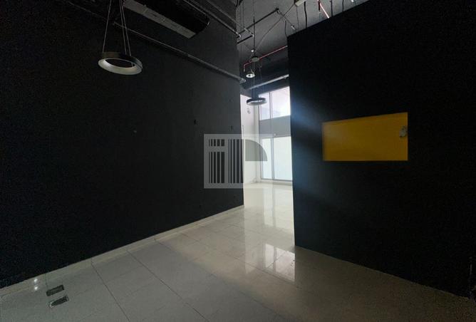 14377659 - Property Image 3