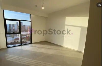 Townhouse - 3 Bedrooms - 4 Bathrooms for rent in Mudon Al Ranim 2 - Mudon - Dubai