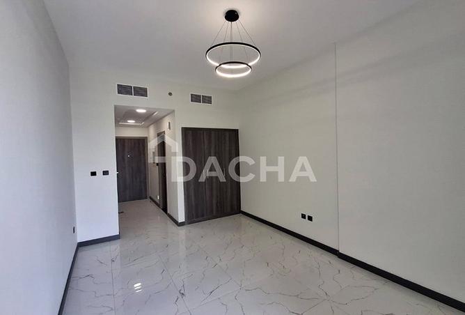 15458828 - صورة العقار 2