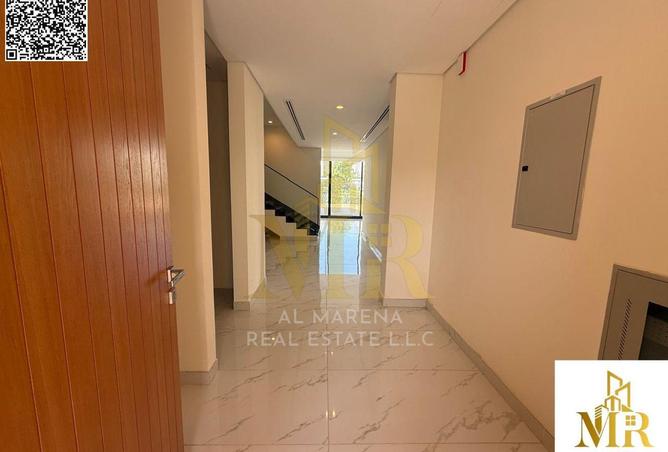 16075812 - صورة العقار 3