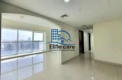 شقة - 3 غرف نوم - 4 حمامات للايجار في برج الشمس - شمس أبوظبي - جزيرة الريم - أبوظبي