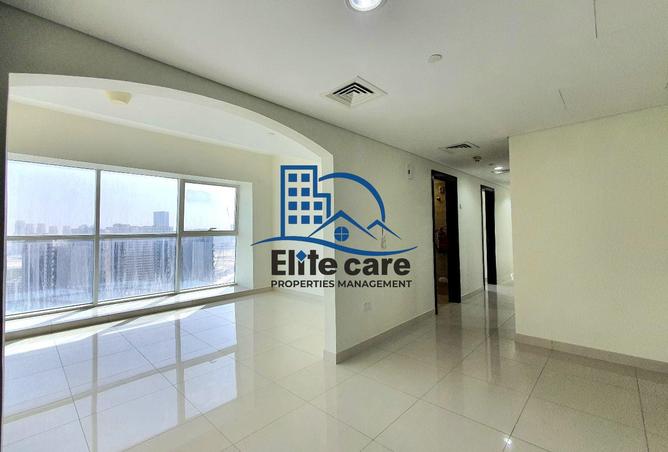 16078643 - الصورة الرئيسية للعقار