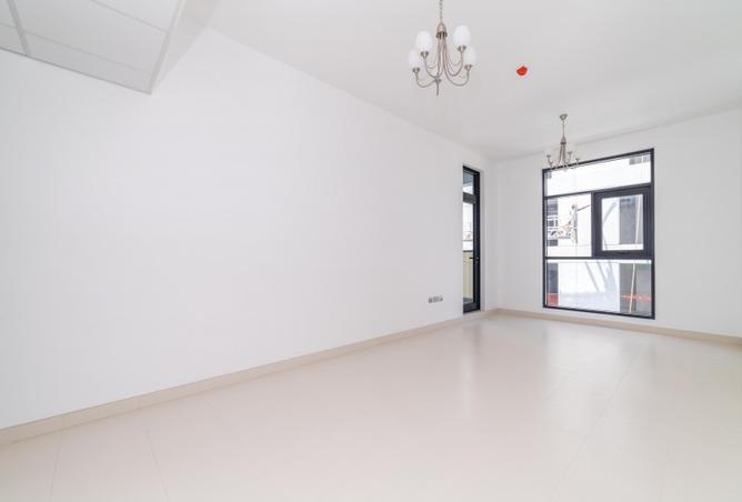 13966745 - Property Image 2