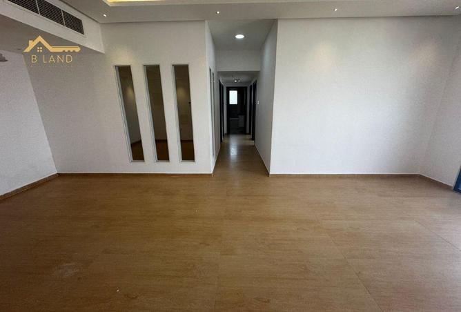 15481694 - Property Image 2