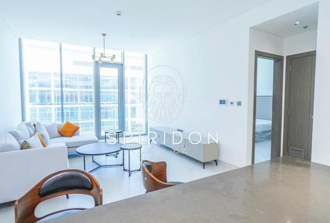 15450612 - Property Image 2