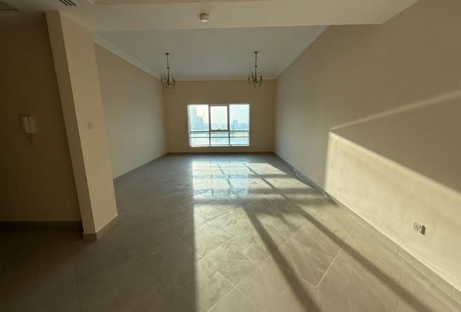 16011427 - صورة العقار 3