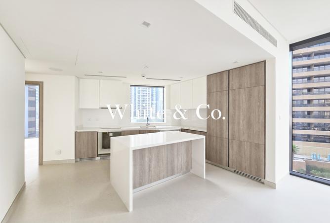 15799161 - Property Image 2