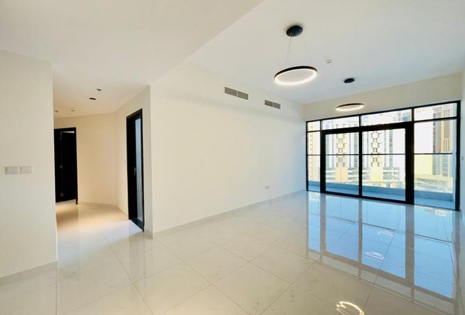 16097559 - صورة العقار 3