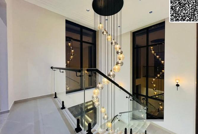 15608831 - الصورة الرئيسية للعقار