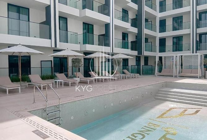 15291922 - الصورة الرئيسية للعقار