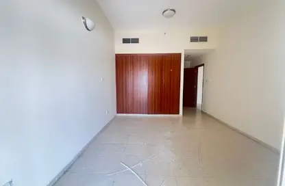 شقة - غرفة نوم - 2 حمامات للايجار في برج الصباح - النهدة 2 - النهدة - دبي - دبي