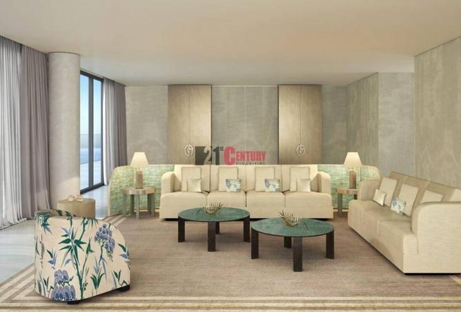 15628718 - Property Main Image