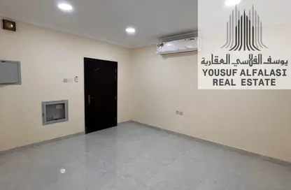 Apartment - 2 Bedrooms - 2 Bathrooms for rent in Al Rawda 3 - Al Rawda - Ajman