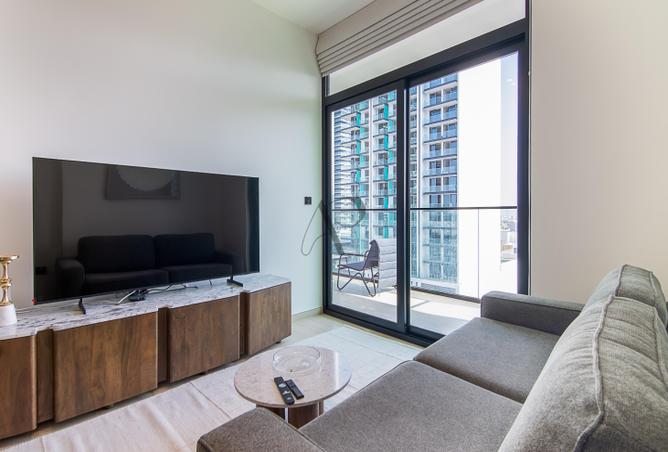 13857659 - Property Image 2