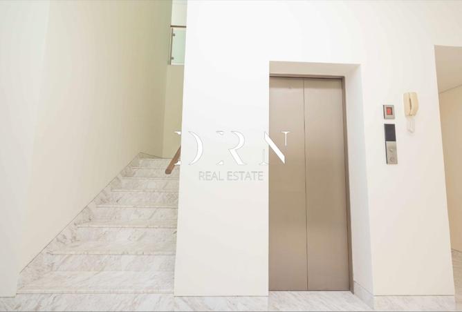 15374635 - Property Image 3
