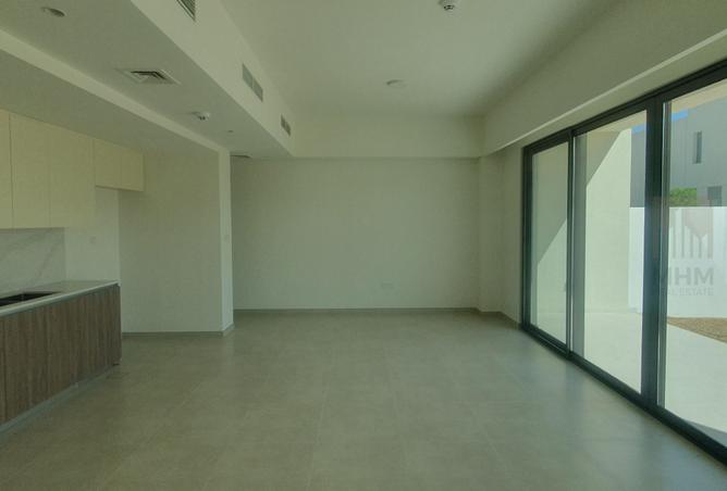 15670155 - Property Image 2