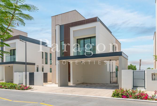 15383981 - الصورة الرئيسية للعقار