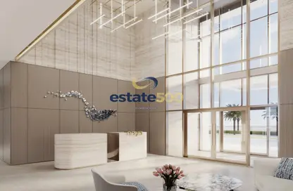 Villa - 3 Bedrooms - 5 Bathrooms for sale in Naya at District One - District One - Mohammed Bin Rashid City - Dubai