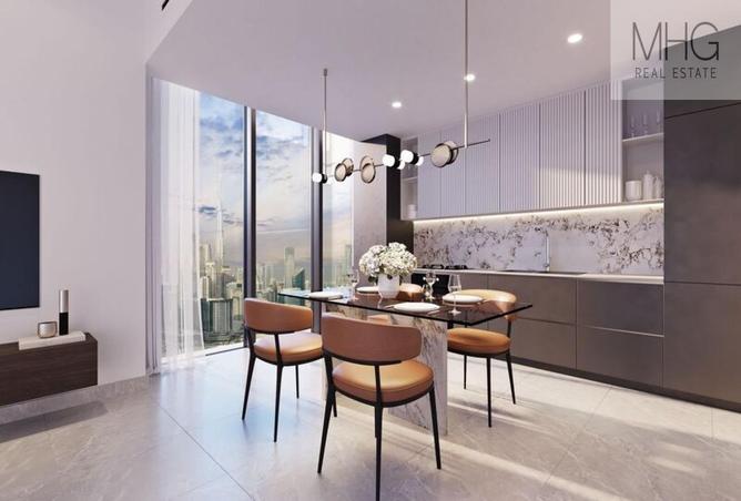 15655540 - صورة العقار 2